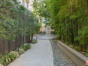 1130 S Flower Street 211, Los Angeles CA 90015