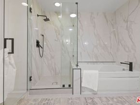 1130 S Flower Street 211, Los Angeles CA 90015