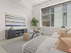 1130 S Flower Street 211, Los Angeles CA 90015