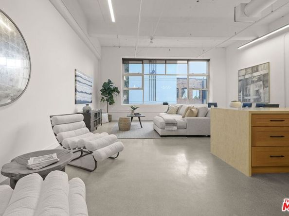 1130 S Flower Street 211, Los Angeles CA 90015