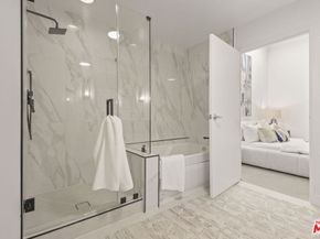 1130 S Flower Street 211, Los Angeles CA 90015