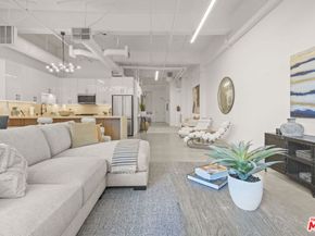 1130 S Flower Street 211, Los Angeles CA 90015