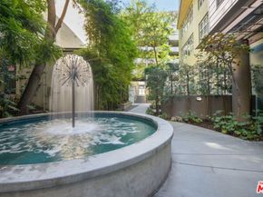 1130 S Flower Street 211, Los Angeles CA 90015