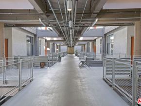 1130 S Flower Street 211, Los Angeles CA 90015