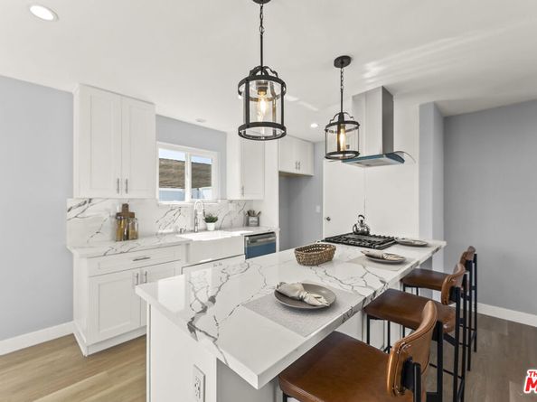 19012 Tillman Avenue, Carson CA 90746