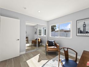 19012 Tillman Avenue, Carson CA 90746