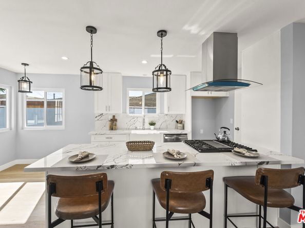 19012 Tillman Avenue, Carson CA 90746