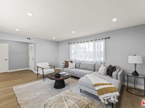 19012 Tillman Avenue, Carson CA 90746