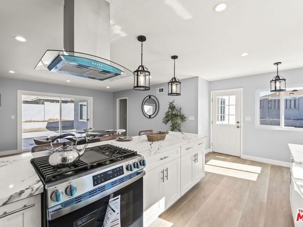 19012 Tillman Avenue, Carson CA 90746