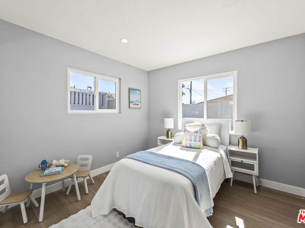 19012 Tillman Avenue, Carson CA 90746