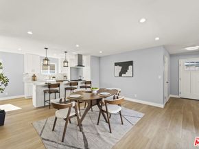 19012 Tillman Avenue, Carson CA 90746