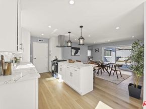 19012 Tillman Avenue, Carson CA 90746