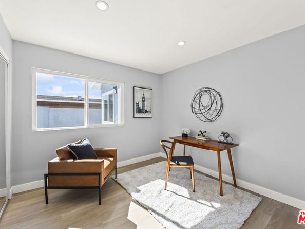 19012 Tillman Avenue, Carson CA 90746