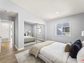 19012 Tillman Avenue, Carson CA 90746