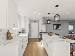 19012 Tillman Avenue, Carson CA 90746