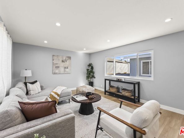 19012 Tillman Avenue, Carson CA 90746