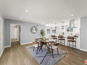 19012 Tillman Avenue, Carson CA 90746