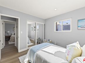 19012 Tillman Avenue, Carson CA 90746