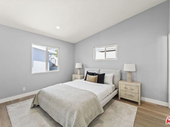 19012 Tillman Avenue, Carson CA 90746