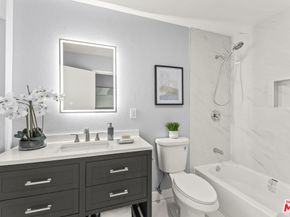 19012 Tillman Avenue, Carson CA 90746