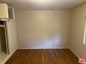 3861 S Norton Avenue, Los Angeles CA 90008