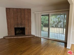 3861 S Norton Avenue, Los Angeles CA 90008