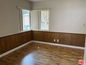 3861 S Norton Avenue, Los Angeles CA 90008