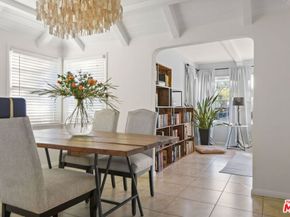 5638 Beck Avenue, North Hollywood CA 91601