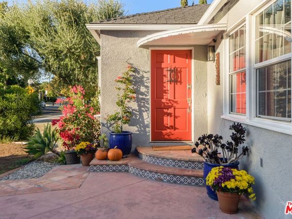 5638 Beck Avenue, North Hollywood CA 91601