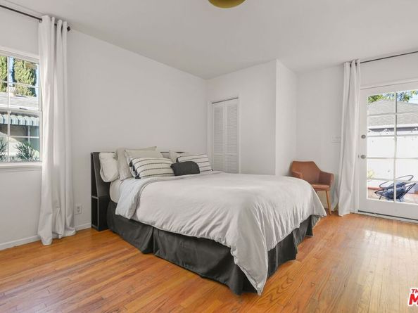 5638 Beck Avenue, North Hollywood CA 91601