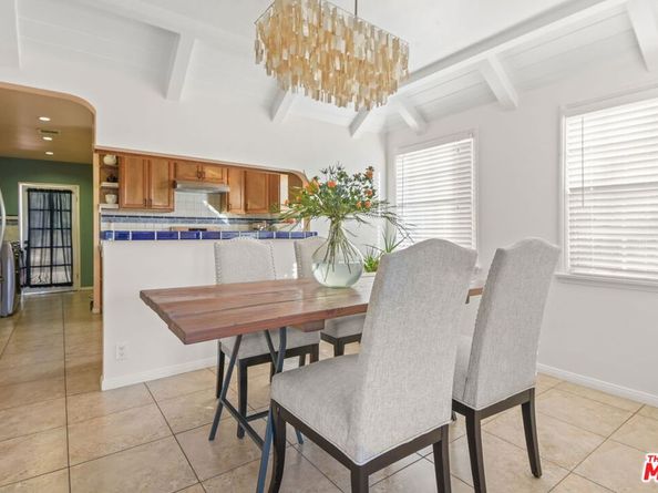 5638 Beck Avenue, North Hollywood CA 91601