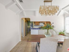 5638 Beck Avenue, North Hollywood CA 91601