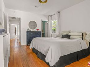 5638 Beck Avenue, North Hollywood CA 91601