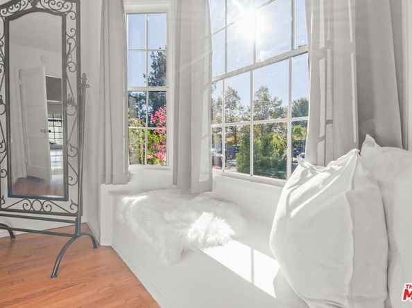 5638 Beck Avenue, North Hollywood CA 91601