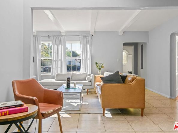5638 Beck Avenue, North Hollywood CA 91601