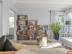 5638 Beck Avenue, North Hollywood CA 91601