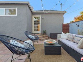 5638 Beck Avenue, North Hollywood CA 91601