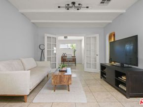5638 Beck Avenue, North Hollywood CA 91601