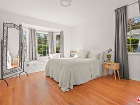 5638 Beck Avenue, North Hollywood CA 91601