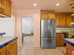 5638 Beck Avenue, North Hollywood CA 91601