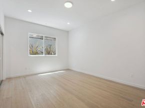 1746 Garfield Place 102, Los Angeles CA 90028