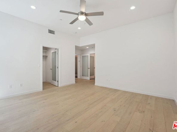 1746 Garfield Place 102, Los Angeles CA 90028