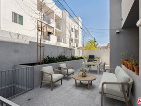 1746 Garfield Place 102, Los Angeles CA 90028