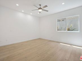 1746 Garfield Place 102, Los Angeles CA 90028
