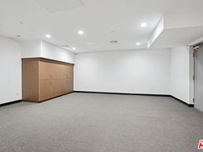 1746 Garfield Place 102, Los Angeles CA 90028