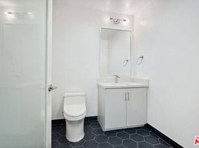 1746 Garfield Place 102, Los Angeles CA 90028