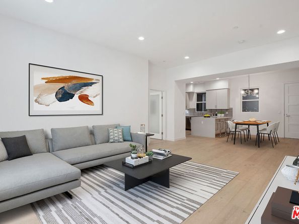 1746 Garfield Place 102, Los Angeles CA 90028