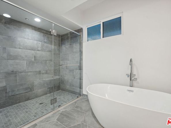 1746 Garfield Place 102, Los Angeles CA 90028