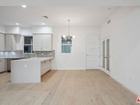 1746 Garfield Place 102, Los Angeles CA 90028