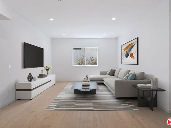 1746 Garfield Place 102, Los Angeles CA 90028